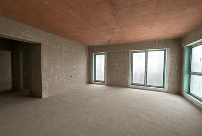 Apartament cu 2 camere decomandat în Splaiul Unirii