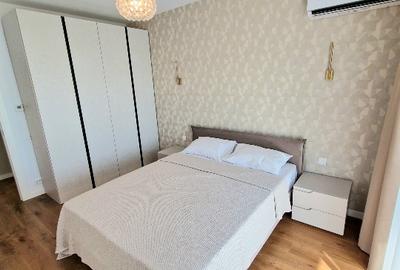 PROPRIETAR | Design Apartament | 2 camere | NOU | One Cotroceni Park - 12