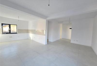 Casă individuală cu 4 camere cu Canalizare în Banu - 20