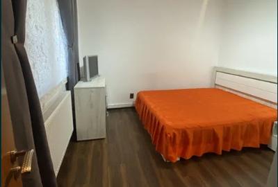 Stefan cel Mare,bl.1980,reabilitat,parter/8,Amenajat,centrala,mobilat utilat, - 6