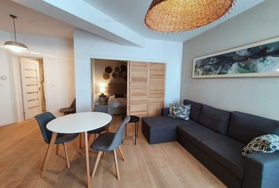 Apartament studiou Mamaia-Năvodari Apartament studiou Mamaia-Năvodari - 9