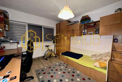 COMISION 0% ! CASA DE VANZARE IN CODLEA - BRASOV COMISION 0% ! CASA DE VANZARE IN CODLEA - BRASOV - 10