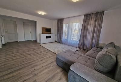 Casă individuală cu 3 camere cu Canalizare în Domnești - 1