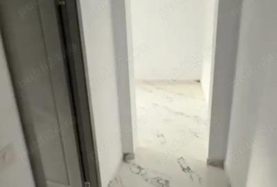 Apartament 2 cam bloc nou - 2