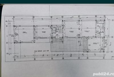 Casă cu 3 camere cu Teren 750 Mp în Fratelia - 3