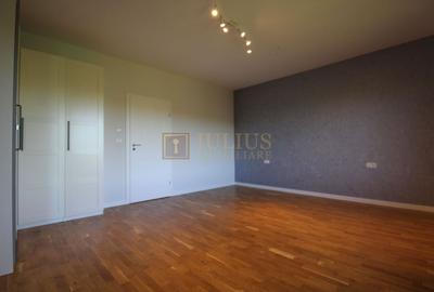 Casa in zona Nord,  4 camere + 3 bai, centrala proprie, pet-friendly - 16