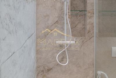 Casă cu 8 camere cu Canalizare în Dorobanți - 20