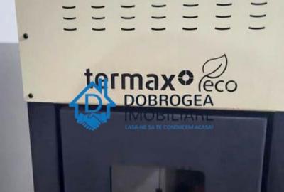 MINERI -CASA 4 CAMERE , SUPRAFATA CONSTRUITA 126MP, TEREN 1 - 12