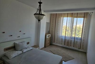 Apartament cu 2 camere decomandat în Ultracentral - 5