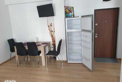 Apartament cu 2 camere în Nord - 6