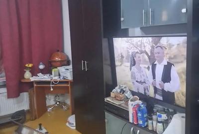 Garsonieră decomandată în Pipera - 1