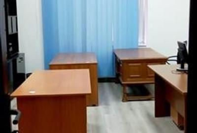 Inchiriere birou in zona Mihail Kogalnicenu - de la 38 mp Inchiriere birou in zona Mihail Kogalnicenu - de la 38 mp - 6