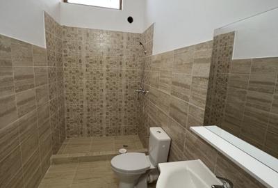 APARTAMENTE ZONA SPITAL,VASLUI - 3