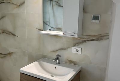 Casă cu 4 camere cu Teren 430 Mp în Berceni - 18