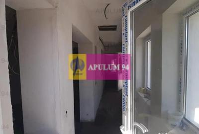 Casă cu 4 camere cu Teren 500 Mp în Copăceni - 3