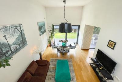 Casa 5 camere de vanzare in Europa, Cluj Napoca - 6