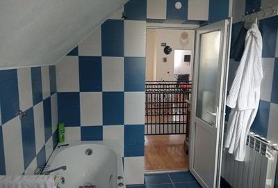 Apartament cu 2 camere decomandat în Lazaret - 2