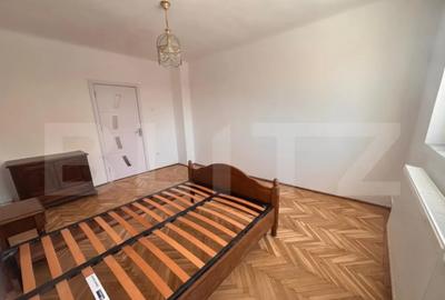 Casă cu 3 camere cu Teren 1000 Mp în Central - 14