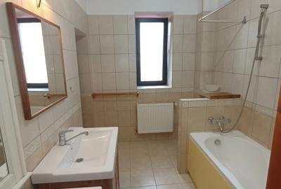 Inchiriere Spatiu Birouri Popa Nan - 10