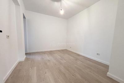 Apartament nou 2 camere - Nufarul - direct de la dezvoltato - 2