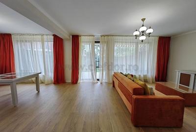 Vila RENOVATA in apropiere de Porsche Nord - 3