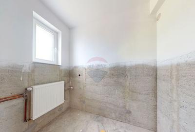 Comision 0% | Spatiu comercial de inchiriat | Tractorul - 14