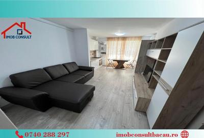Cel mai cautat etaj! Bloc nou! Loc de parcare! CE1221 - 1