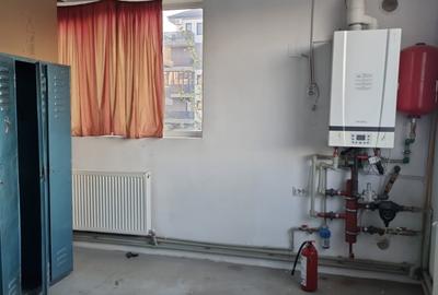 Berceni , Oltenitei - 2