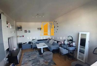 Apartament 3 camere Nord - 1