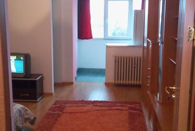 Garsonieră în Craiovei - 2