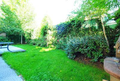 Vila moderna cu 5 camere in complex rezidential - 5