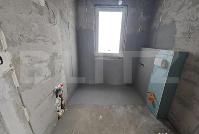 Casă cu 4 camere cu Teren 600 Mp în Valea Lupului - 8