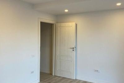 3 camere cu terasa in zona Nicolae Grigorescu decomandat 3 camere cu terasa in zona Nicolae Grigorescu decomandat - 9