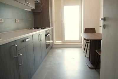 Parcul Carol | Apartament de LUX | TOTUL NOU |  Bloc 2023 - 9