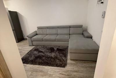 Garsonieră semidecomandată, mobilată în Apărătorii Patriei - 3