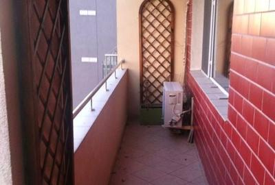 NOU!STUDIO Dublu,57 mp, BLOC nou,super VIEW - Bucurestii NOI - 9