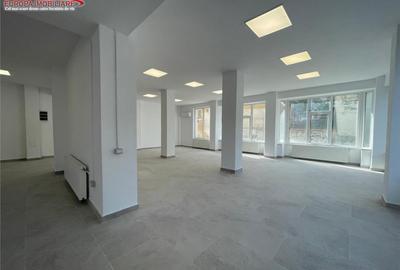 Spațiu comercial, de 184 mp, în Babadag - 12