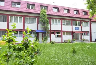 Drumul Taberei 31 + Scoala 197 Top 10 + Gradinita 111 Metrou T. Vladimirescu - 5