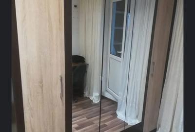 Vanzare 2 camere Brancoveanu Lamotesti - 6