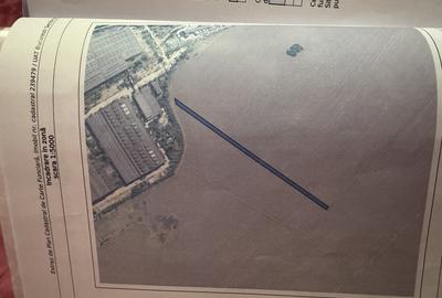 Sector 4 IMGB Sector 4 IMGB - 4