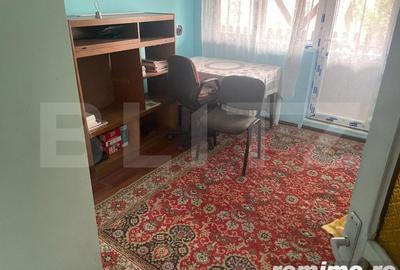 Casă cu 5 camere cu Teren 726 Mp în Nojorid - 6