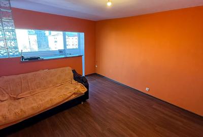 Garsonieră în Bistrița Lac - 2