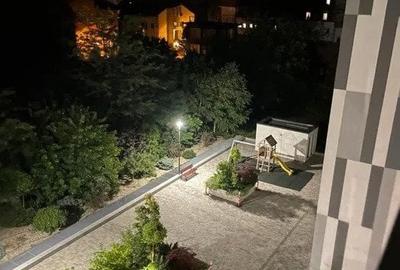 Apartament 2 camere zona lux Pipera - 6