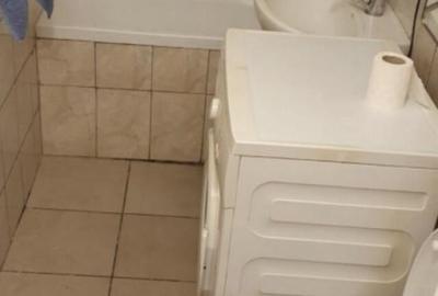 Apartament cu o camera Calea Lipovei - 4