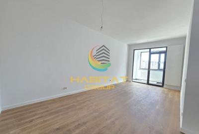 Apartament cu 2 camere decomandat în Brâncoveanu - 6