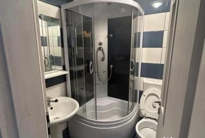 Garsonieră în Berceni - 7