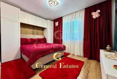 Casă individuală cu 3 camere cu Canalizare în Valea Adâncă - 14