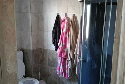 Casă cu 4 camere în Ungheni - 4