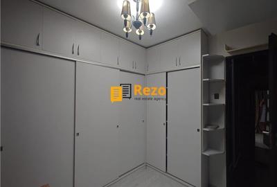 Calea Mosilor apartament 3 camere - 6