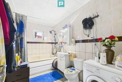 Casa la Cenei 30 minute de Timi?oara - 25